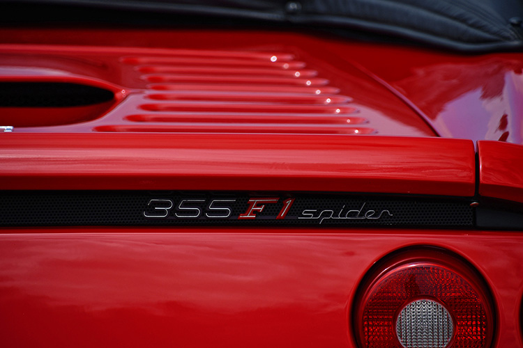 Ferrari F355 Spider_19(1)